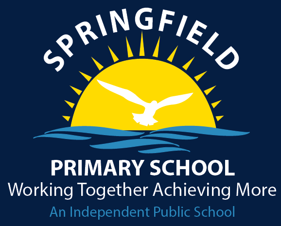 Springfield Primary School